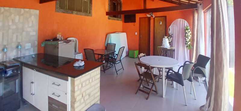 WhatsApp Image 2026-04-13 at 1 - 6