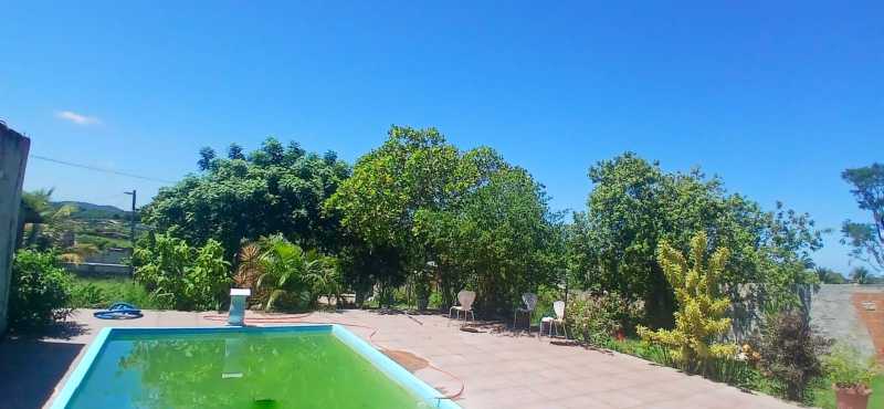 WhatsApp Image 2026-04-13 at 1 - 2