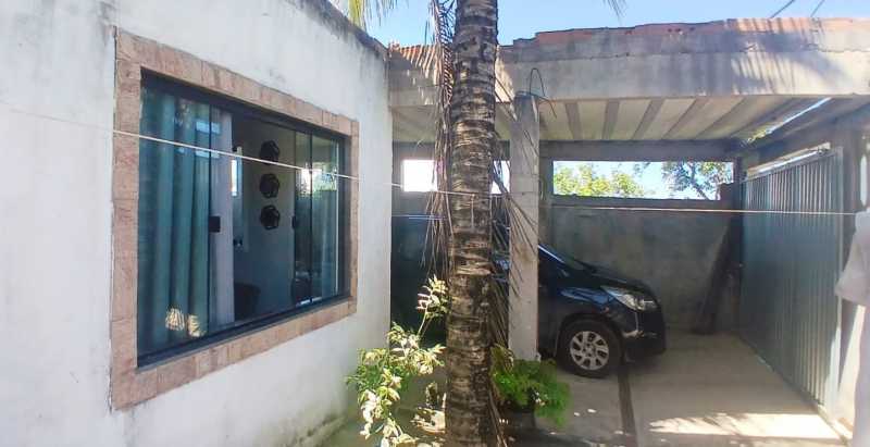 WhatsApp Image 2026-04-13 at 1 - 7