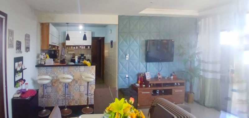 WhatsApp Image 2026-04-13 at 1 - 15
