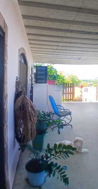 WhatsApp Image 2026-04-13 at 1 - 13
