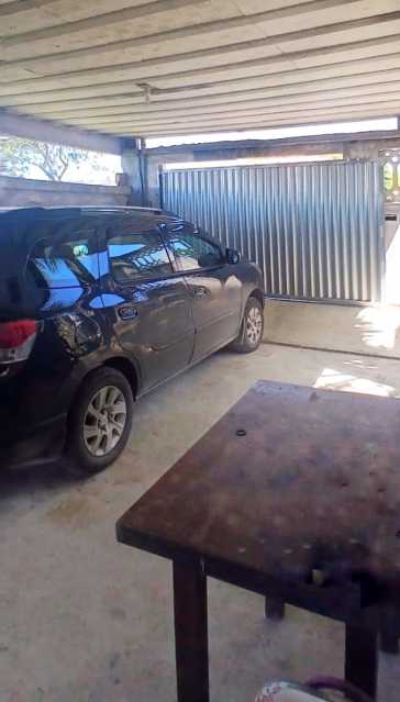 WhatsApp Image 2026-04-13 at 1 - 8
