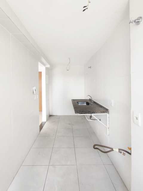 Conheça WhatsApp Image 2026-02-09 at 1 do imóvel - Apartamento 2 quartos com infra estrutura completa disponível venda em Nilópolis. - TIAP20010 - 19 WhatsApp Image 2026-02-09 at 1 - 19