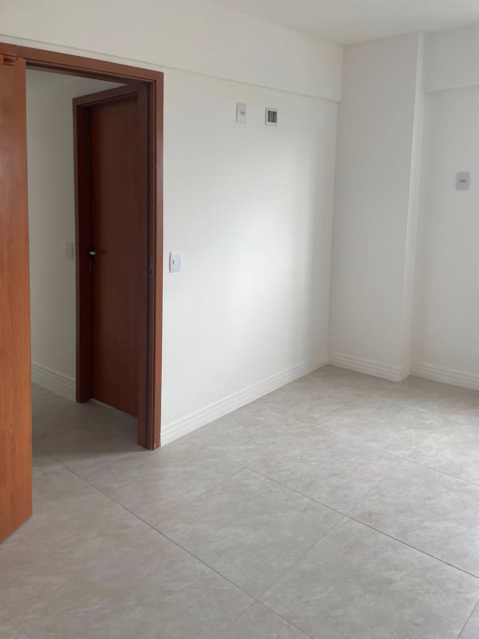 Conheça WhatsApp Image 2026-06-12 at 1 do imóvel - Apartamento 2 quartos com infra estrutura completa disponível venda em Nilópolis. - TIAP20010 - 27 WhatsApp Image 2026-06-12 at 1 - 27