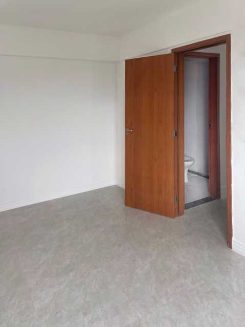 Conheça WhatsApp Image 2026-06-12 at 1 do imóvel - Apartamento 2 quartos com infra estrutura completa disponível venda em Nilópolis. - TIAP20010 - 25 WhatsApp Image 2026-06-12 at 1 - 25