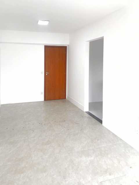 Conheça WhatsApp Image 2026-06-12 at 1 do imóvel - Apartamento 2 quartos com infra estrutura completa disponível venda em Nilópolis. - TIAP20010 - 15 WhatsApp Image 2026-06-12 at 1 - 15