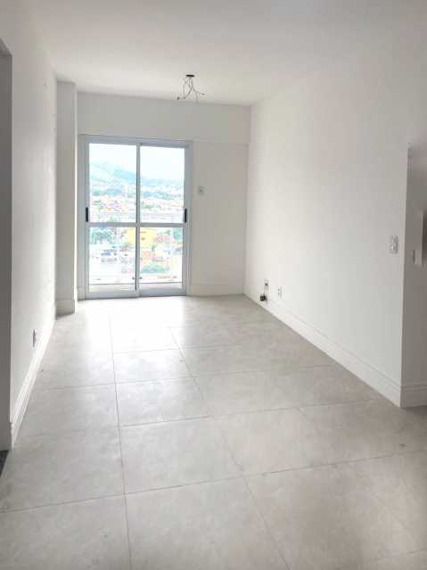 Conheça WhatsApp Image 2026-06-12 at 1 do imóvel - Apartamento 2 quartos com infra estrutura completa disponível venda em Nilópolis. - TIAP20010 - 16 WhatsApp Image 2026-06-12 at 1 - 16