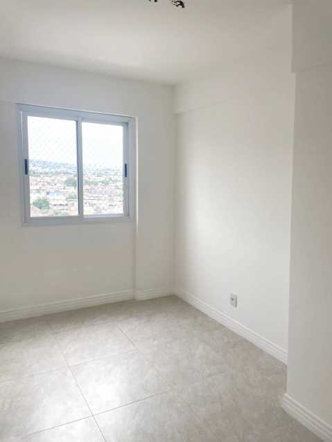 Conheça WhatsApp Image 2026-06-12 at 1 do imóvel - Apartamento 2 quartos com infra estrutura completa disponível venda em Nilópolis. - TIAP20010 - 26 WhatsApp Image 2026-06-12 at 1 - 26