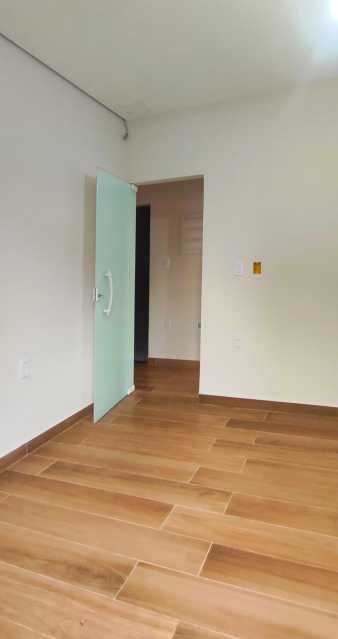 Conheça WhatsApp Image 2026-06-16 at 2 do imóvel - Casa Linear, 3 quartos / 1 suíte com closet. ESPAÇOSA! com amplo quintal. Anchieta -Rio de Janeiro-RJ - TICA30011 - 13 WhatsApp Image 2026-06-16 at 2 - 13