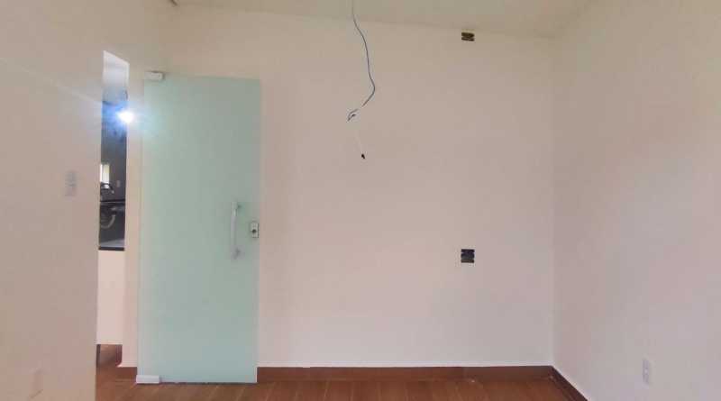 Conheça WhatsApp Image 2026-06-16 at 2 do imóvel - Casa Linear, 3 quartos / 1 suíte com closet. ESPAÇOSA! com amplo quintal. Anchieta -Rio de Janeiro-RJ - TICA30011 - 20 WhatsApp Image 2026-06-16 at 2 - 20