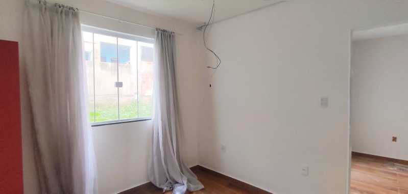 Conheça WhatsApp Image 2026-06-16 at 2 do imóvel - Casa Linear, 3 quartos / 1 suíte com closet. ESPAÇOSA! com amplo quintal. Anchieta -Rio de Janeiro-RJ - TICA30011 - 14 WhatsApp Image 2026-06-16 at 2 - 14