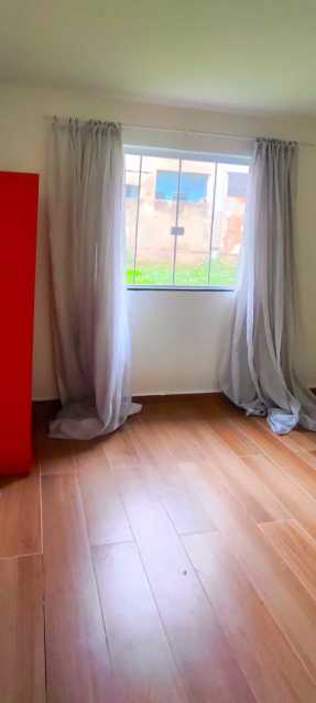 Conheça WhatsApp Image 2026-06-16 at 2 do imóvel - Casa Linear, 3 quartos / 1 suíte com closet. ESPAÇOSA! com amplo quintal. Anchieta -Rio de Janeiro-RJ - TICA30011 - 15 WhatsApp Image 2026-06-16 at 2 - 15