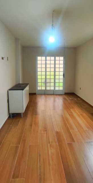 Conheça WhatsApp Image 2026-06-16 at 2 do imóvel - Casa Linear, 3 quartos / 1 suíte com closet. ESPAÇOSA! com amplo quintal. Anchieta -Rio de Janeiro-RJ - TICA30011 - 25 WhatsApp Image 2026-06-16 at 2 - 25