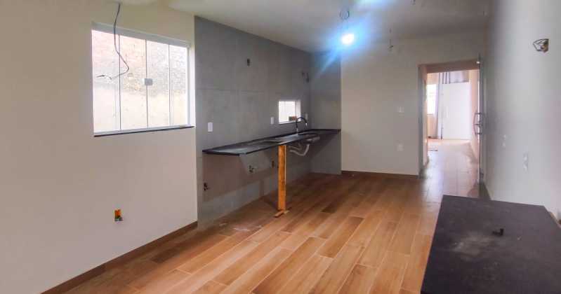 Conheça WhatsApp Image 2026-06-16 at 2 do imóvel - Casa Linear, 3 quartos / 1 suíte com closet. ESPAÇOSA! com amplo quintal. Anchieta -Rio de Janeiro-RJ - TICA30011 - 26 WhatsApp Image 2026-06-16 at 2 - 26