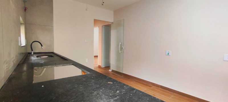 Conheça WhatsApp Image 2026-06-16 at 2 do imóvel - Casa Linear, 3 quartos / 1 suíte com closet. ESPAÇOSA! com amplo quintal. Anchieta -Rio de Janeiro-RJ - TICA30011 - 27 WhatsApp Image 2026-06-16 at 2 - 27