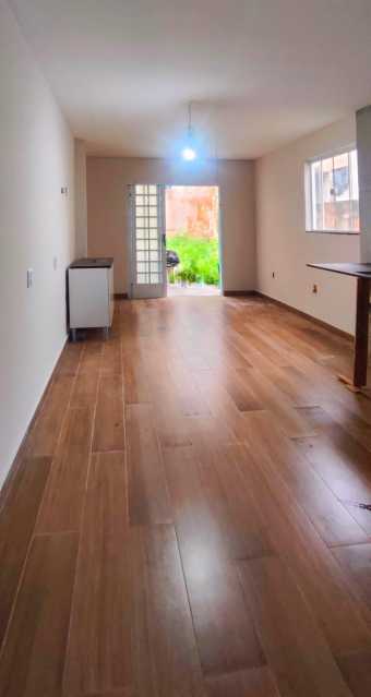 Conheça WhatsApp Image 2026-06-16 at 2 do imóvel - Casa Linear, 3 quartos / 1 suíte com closet. ESPAÇOSA! com amplo quintal. Anchieta -Rio de Janeiro-RJ - TICA30011 - 24 WhatsApp Image 2026-06-16 at 2 - 24