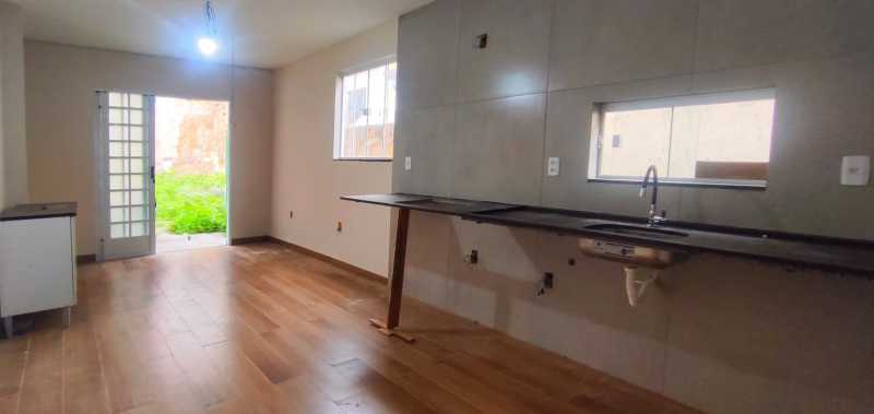 Conheça WhatsApp Image 2026-06-16 at 2 do imóvel - Casa Linear, 3 quartos / 1 suíte com closet. ESPAÇOSA! com amplo quintal. Anchieta -Rio de Janeiro-RJ - TICA30011 - 28 WhatsApp Image 2026-06-16 at 2 - 28