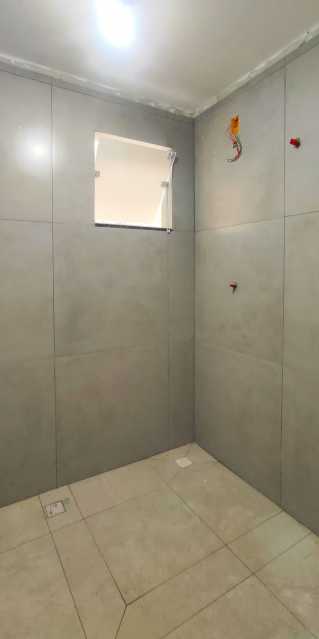 Conheça WhatsApp Image 2026-06-16 at 2 do imóvel - Casa Linear, 3 quartos / 1 suíte com closet. ESPAÇOSA! com amplo quintal. Anchieta -Rio de Janeiro-RJ - TICA30011 - 17 WhatsApp Image 2026-06-16 at 2 - 17