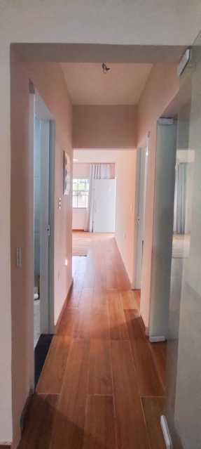 Conheça WhatsApp Image 2026-06-16 at 2 do imóvel - Casa Linear, 3 quartos / 1 suíte com closet. ESPAÇOSA! com amplo quintal. Anchieta -Rio de Janeiro-RJ - TICA30011 - 5 WhatsApp Image 2026-06-16 at 2 - 5