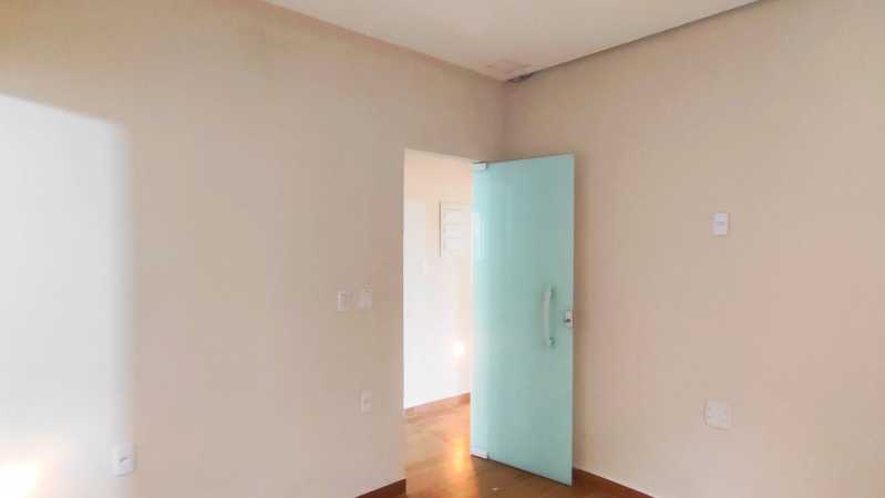 Conheça WhatsApp Image 2026-06-16 at 2 do imóvel - Casa Linear, 3 quartos / 1 suíte com closet. ESPAÇOSA! com amplo quintal. Anchieta -Rio de Janeiro-RJ - TICA30011 - 6 WhatsApp Image 2026-06-16 at 2 - 6