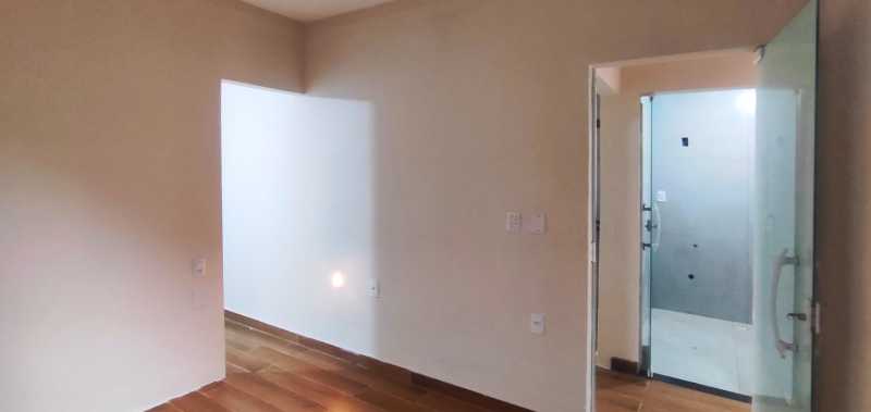 Conheça WhatsApp Image 2026-06-16 at 2 do imóvel - Casa Linear, 3 quartos / 1 suíte com closet. ESPAÇOSA! com amplo quintal. Anchieta -Rio de Janeiro-RJ - TICA30011 - 9 WhatsApp Image 2026-06-16 at 2 - 9