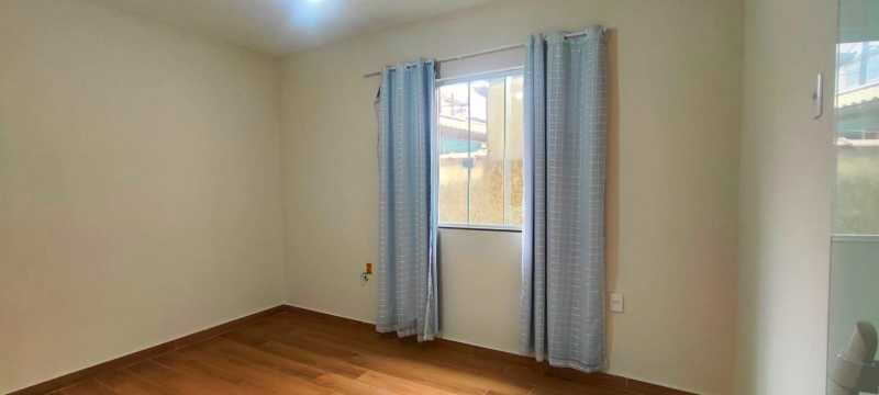 Conheça WhatsApp Image 2026-06-16 at 2 do imóvel - Casa Linear, 3 quartos / 1 suíte com closet. ESPAÇOSA! com amplo quintal. Anchieta -Rio de Janeiro-RJ - TICA30011 - 16 WhatsApp Image 2026-06-16 at 2 - 16