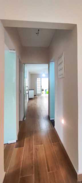 Conheça WhatsApp Image 2026-06-16 at 2 do imóvel - Casa Linear, 3 quartos / 1 suíte com closet. ESPAÇOSA! com amplo quintal. Anchieta -Rio de Janeiro-RJ - TICA30011 - 23 WhatsApp Image 2026-06-16 at 2 - 23