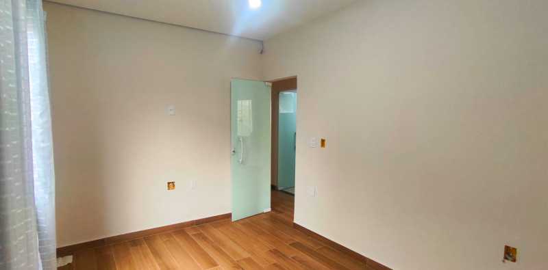 Conheça WhatsApp Image 2026-06-16 at 2 do imóvel - Casa Linear, 3 quartos / 1 suíte com closet. ESPAÇOSA! com amplo quintal. Anchieta -Rio de Janeiro-RJ - TICA30011 - 18 WhatsApp Image 2026-06-16 at 2 - 18