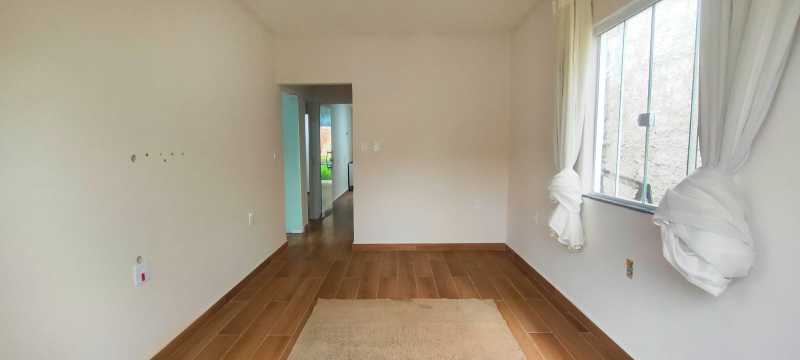 Conheça WhatsApp Image 2026-06-16 at 2 do imóvel - Casa Linear, 3 quartos / 1 suíte com closet. ESPAÇOSA! com amplo quintal. Anchieta -Rio de Janeiro-RJ - TICA30011 - 4 WhatsApp Image 2026-06-16 at 2 - 4