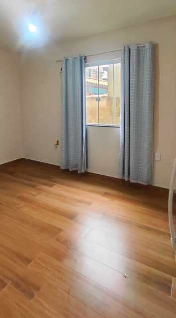 Conheça WhatsApp Image 2026-06-16 at 2 do imóvel - Casa Linear, 3 quartos / 1 suíte com closet. ESPAÇOSA! com amplo quintal. Anchieta -Rio de Janeiro-RJ - TICA30011 - 22 WhatsApp Image 2026-06-16 at 2 - 22
