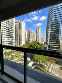 Ótima localização - Excelente 3 quartos com vista panorâmica a venda no Recreio dos Bandeirantes - TIAA30001