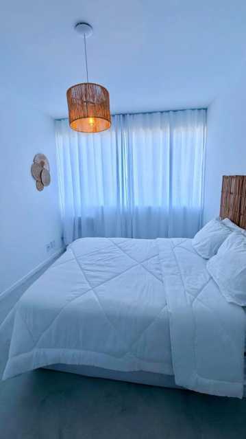 Conheça WhatsApp Image 2026-07-21 at 1 do imóvel - 2 quartos em Condomínio fechado no Vidigal. Ótima oportunidade de compra: vazio, nada a fazer - Avista ou financiado. - TIAP20013 - 19 WhatsApp Image 2026-07-21 at 1 - 19
