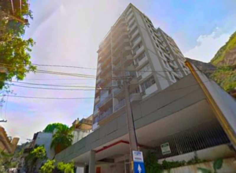 Conheça WhatsApp Image 2026-07-22 at 1 do imóvel - 2 quartos em Condomínio fechado no Vidigal. Ótima oportunidade de compra: vazio, nada a fazer - Avista ou financiado. - TIAP20013 - 2 WhatsApp Image 2026-07-22 at 1 - 2