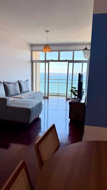 Conheça xz 36. do imóvel - 2 quartos em Condomínio fechado no Vidigal. Ótima oportunidade de compra: vazio, nada a fazer - Avista ou financiado. - TIAP20013 - 4 xz 36. - 4