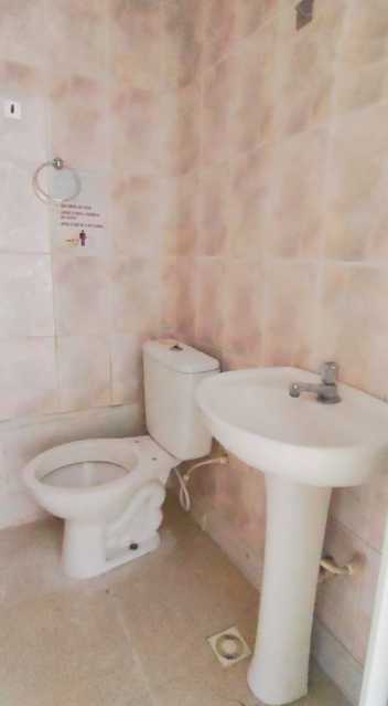 Conheça WhatsApp Image 2026-07-27 at 1 do imóvel - Sala, quarto e cozinha no centro de Nilópolis disponível pra locação. - TIAP10005 - 12 WhatsApp Image 2026-07-27 at 1 - 12