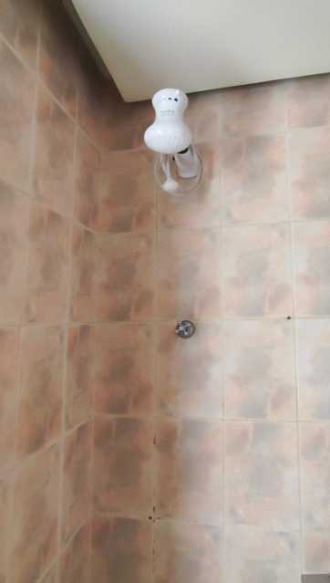 Conheça WhatsApp Image 2026-07-27 at 1 do imóvel - Sala, quarto e cozinha no centro de Nilópolis disponível pra locação. - TIAP10005 - 10 WhatsApp Image 2026-07-27 at 1 - 10