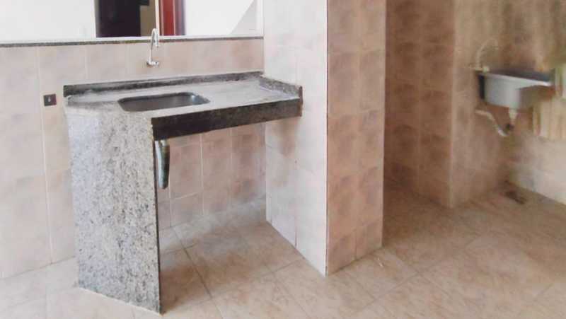 Conheça WhatsApp Image 2026-07-27 at 1 do imóvel - Sala, quarto e cozinha no centro de Nilópolis disponível pra locação. - TIAP10005 - 14 WhatsApp Image 2026-07-27 at 1 - 14