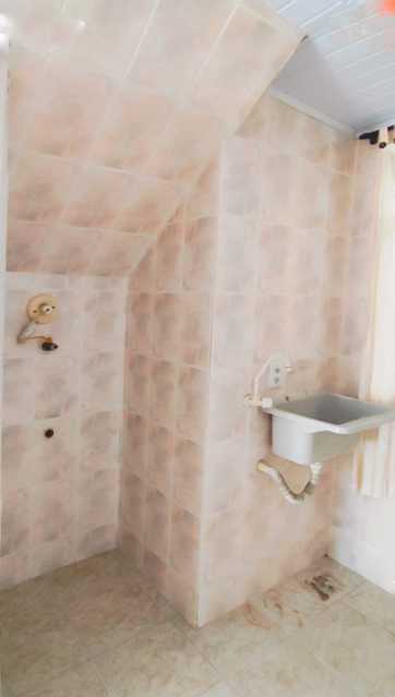 Conheça WhatsApp Image 2026-07-27 at 1 do imóvel - Sala, quarto e cozinha no centro de Nilópolis disponível pra locação. - TIAP10005 - 28 WhatsApp Image 2026-07-27 at 1 - 28