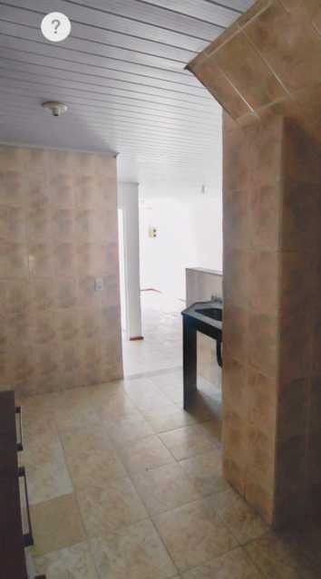 Conheça WhatsApp Image 2026-07-27 at 1 do imóvel - Sala, quarto e cozinha no centro de Nilópolis disponível pra locação. - TIAP10005 - 8 WhatsApp Image 2026-07-27 at 1 - 8