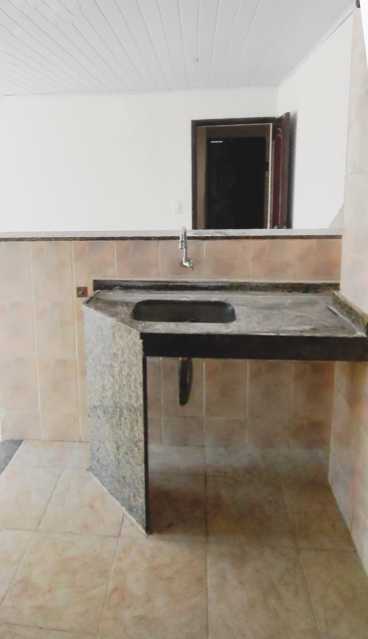 Conheça WhatsApp Image 2026-07-27 at 1 do imóvel - Sala, quarto e cozinha no centro de Nilópolis disponível pra locação. - TIAP10005 - 17 WhatsApp Image 2026-07-27 at 1 - 17