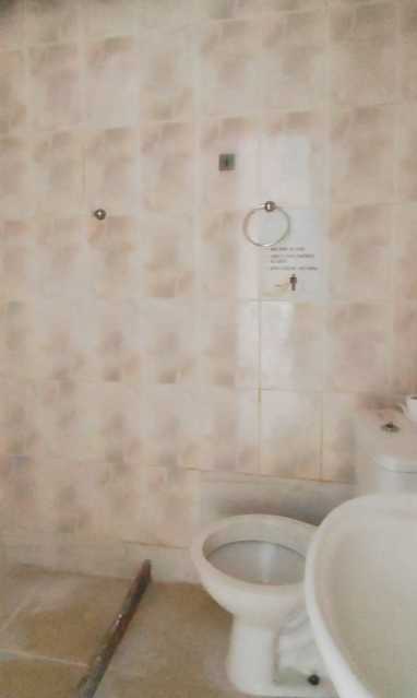 Conheça WhatsApp Image 2026-07-27 at 1 do imóvel - Sala, quarto e cozinha no centro de Nilópolis disponível pra locação. - TIAP10005 - 11 WhatsApp Image 2026-07-27 at 1 - 11