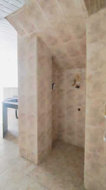 Conheça WhatsApp Image 2026-07-27 at 1 do imóvel - Sala, quarto e cozinha no centro de Nilópolis disponível pra locação. - TIAP10005 - 19 WhatsApp Image 2026-07-27 at 1 - 19