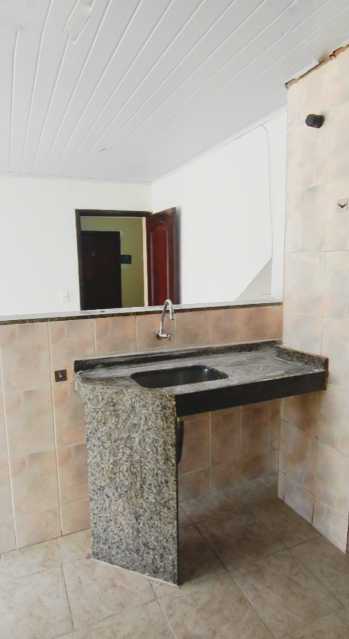 Conheça WhatsApp Image 2026-07-27 at 1 do imóvel - Sala, quarto e cozinha no centro de Nilópolis disponível pra locação. - TIAP10005 - 15 WhatsApp Image 2026-07-27 at 1 - 15