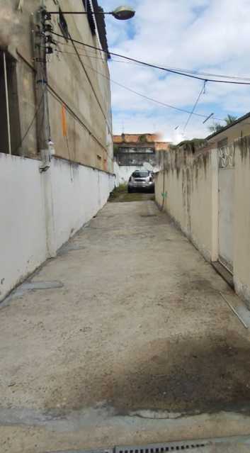 Conheça WhatsApp Image 2026-07-31 at 1 do imóvel - Terreno linear com casa disponível pra venda em Parque Anchieta - TITR00004 - 4 WhatsApp Image 2026-07-31 at 1 - 4