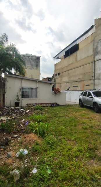 Conheça WhatsApp Image 2026-07-31 at 1 do imóvel - Terreno linear com casa disponível pra venda em Parque Anchieta - TITR00004 - 11 WhatsApp Image 2026-07-31 at 1 - 11