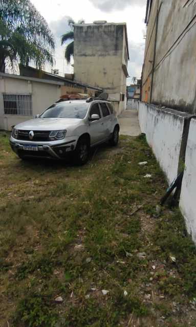 Conheça WhatsApp Image 2026-07-31 at 1 do imóvel - Terreno linear com casa disponível pra venda em Parque Anchieta - TITR00004 - 12 WhatsApp Image 2026-07-31 at 1 - 12