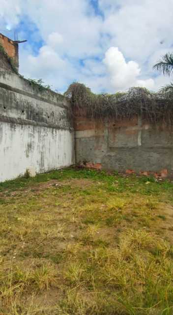 Conheça WhatsApp Image 2026-07-31 at 1 do imóvel - Terreno linear com casa disponível pra venda em Parque Anchieta - TITR00004 - 14 WhatsApp Image 2026-07-31 at 1 - 14