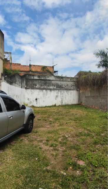 Conheça WhatsApp Image 2026-07-31 at 1 do imóvel - Terreno linear com casa disponível pra venda em Parque Anchieta - TITR00004 - 16 WhatsApp Image 2026-07-31 at 1 - 16