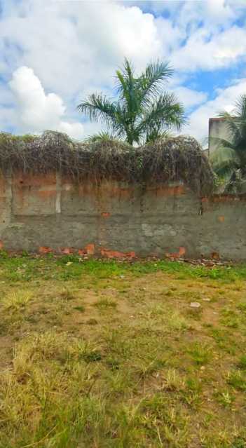 Conheça WhatsApp Image 2026-07-31 at 1 do imóvel - Terreno linear com casa disponível pra venda em Parque Anchieta - TITR00004 - 13 WhatsApp Image 2026-07-31 at 1 - 13