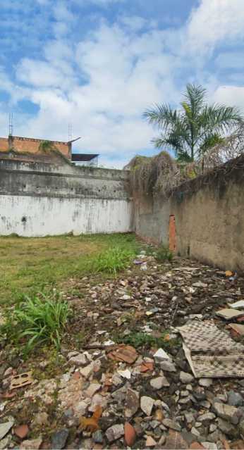 Conheça WhatsApp Image 2026-07-31 at 1 do imóvel - Terreno linear com casa disponível pra venda em Parque Anchieta - TITR00004 - 19 WhatsApp Image 2026-07-31 at 1 - 19